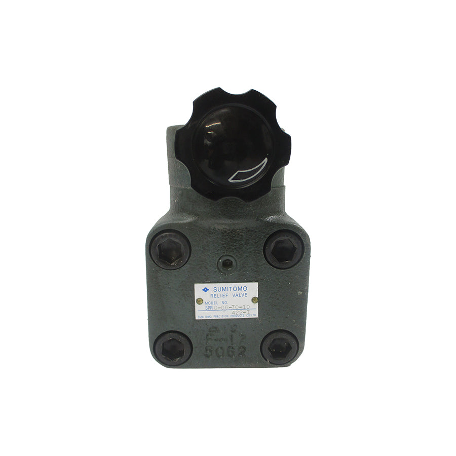 SUMITOMO SPRG-06-70-10 UNMP