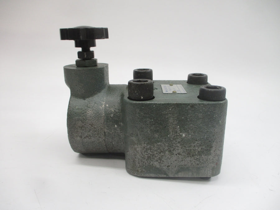 SUMITOMO SPRG-06-70-10 UNMP