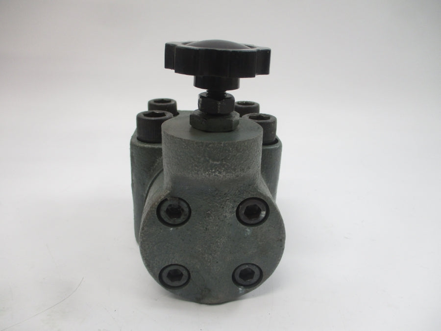 SUMITOMO SPRG-06-70-10 UNMP