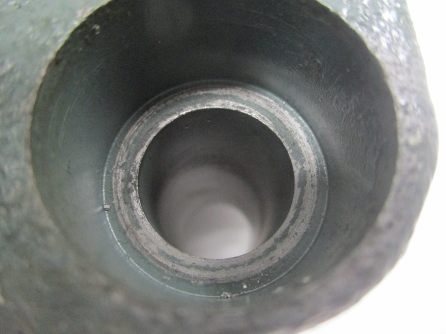 SUMITOMO SPRG-06-70-10 UNMP