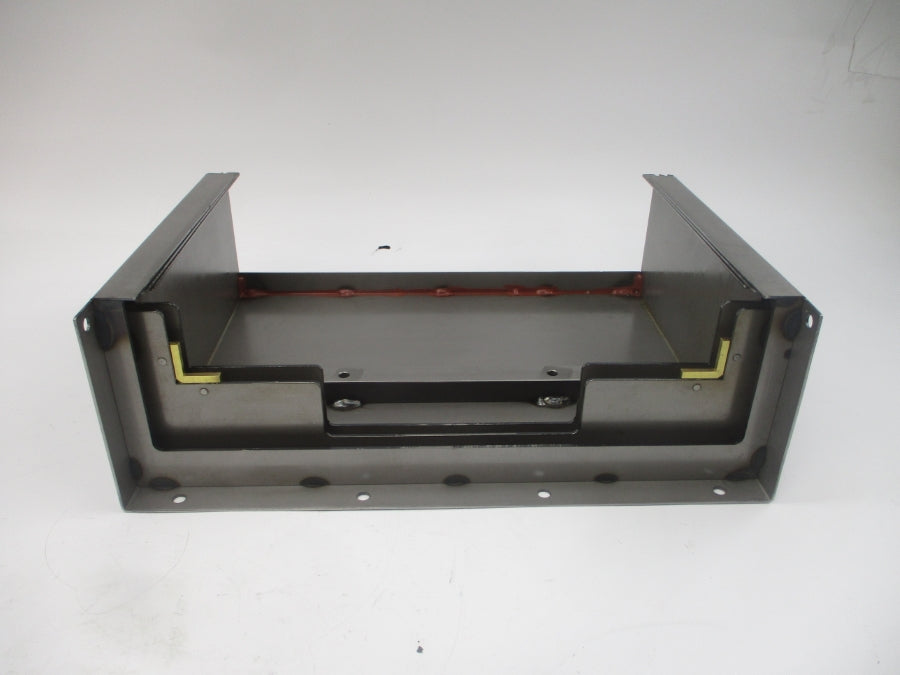 HENNIG EM-35098 KA-23973 NSNP