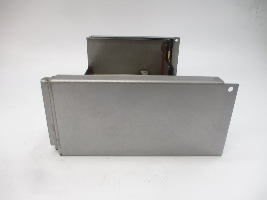HENNIG EM-35098 KA-23973 NSNP