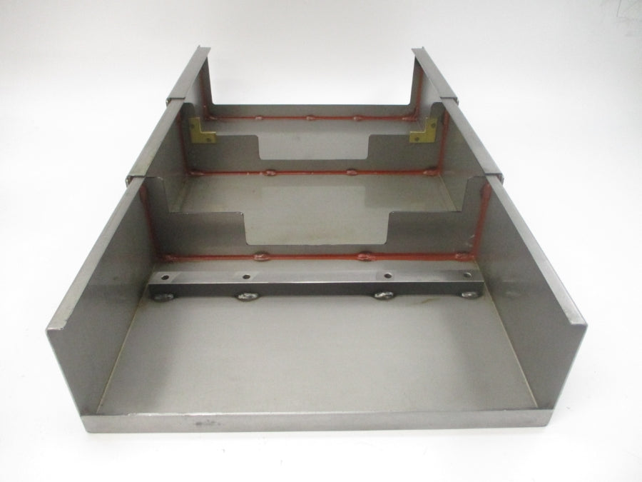HENNIG EM-35098 KA-23973 NSNP