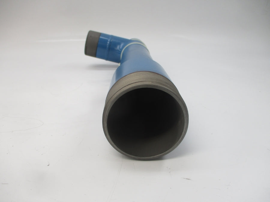 FOX VALVE 15-SC027-1001 7PSI REV. C 1-1/4" NSNP