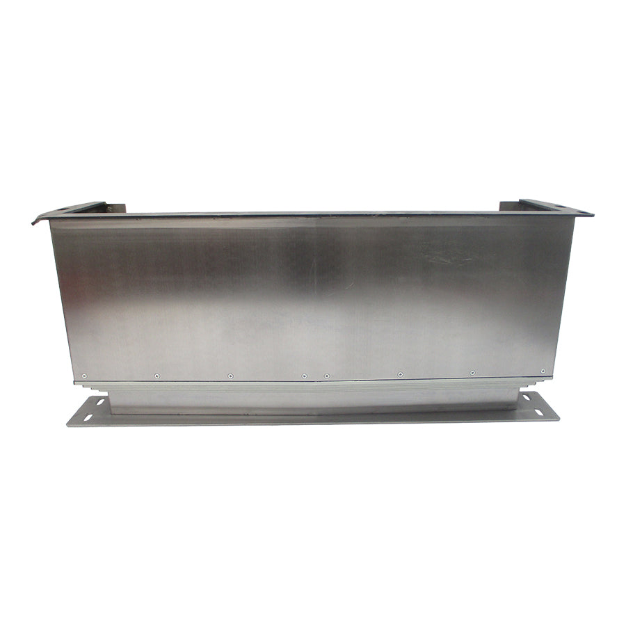 KOSHO H1090-0030-22 NSNP