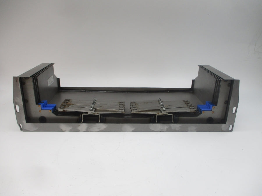KOSHO H1090-0030-22 NSNP