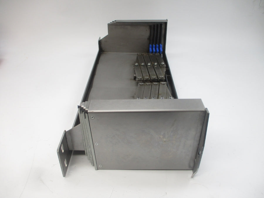 KOSHO H1090-0030-22 NSNP