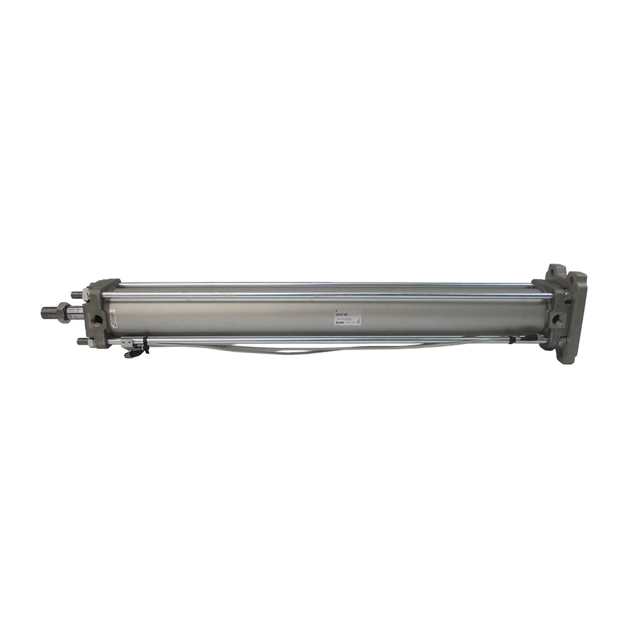 SMC CDA2G63-560Z 145PSI NSNP