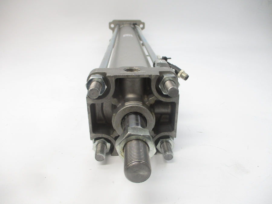 SMC CDA2G63-560Z 145PSI NSNP