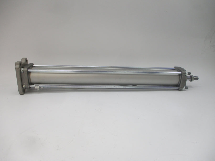 SMC CDA2G63-560Z 145PSI NSNP