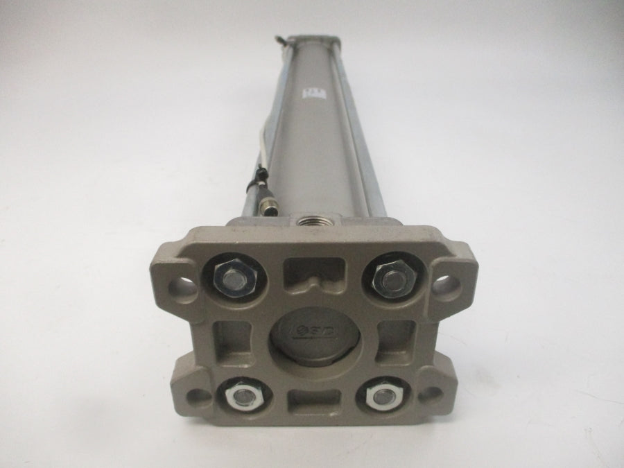 SMC CDA2G63-560Z 145PSI NSNP