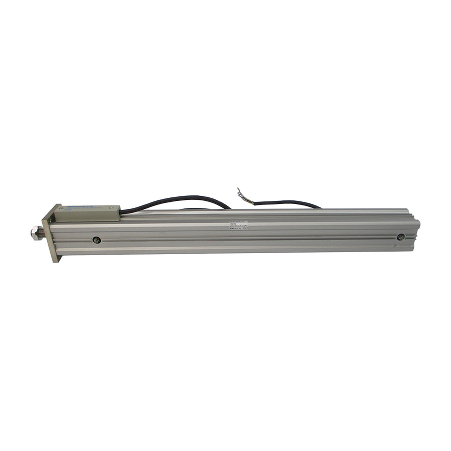 SMC CE1F40-400ZL-A73L 10.8-26.4VDC NSNP