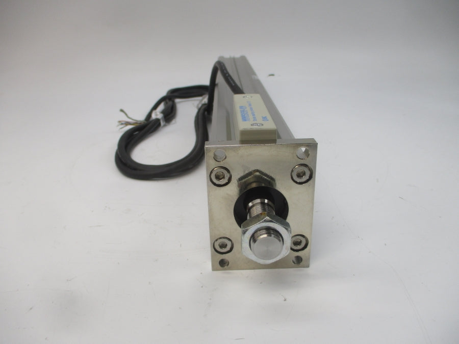SMC CE1F40-400ZL-A73L 10.8-26.4VDC NSNP