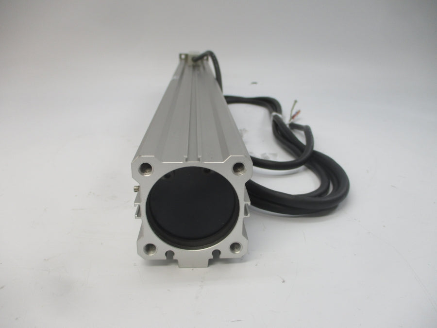 SMC CE1F40-400ZL-A73L 10.8-26.4VDC NSNP