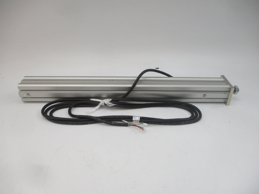 SMC CE1F40-400ZL-A73L 10.8-26.4VDC NSNP