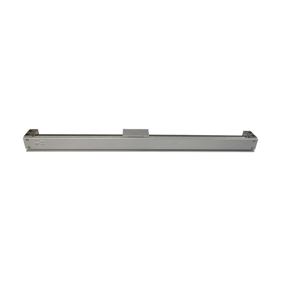 SMC CY3R25-500 NSNP