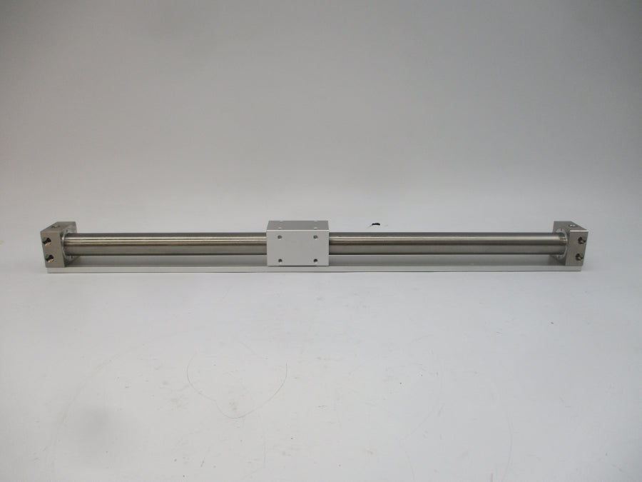 SMC CY3R25-500 NSNP