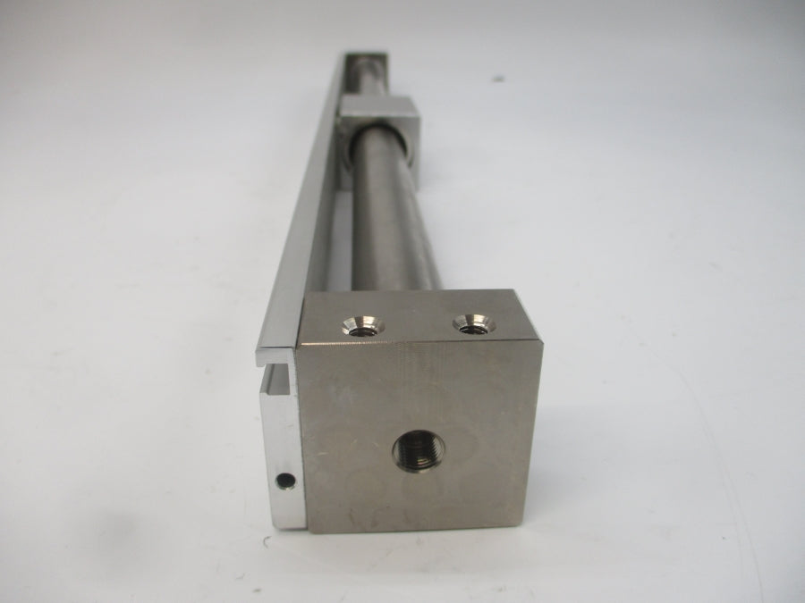 SMC CY3R25-500 NSNP