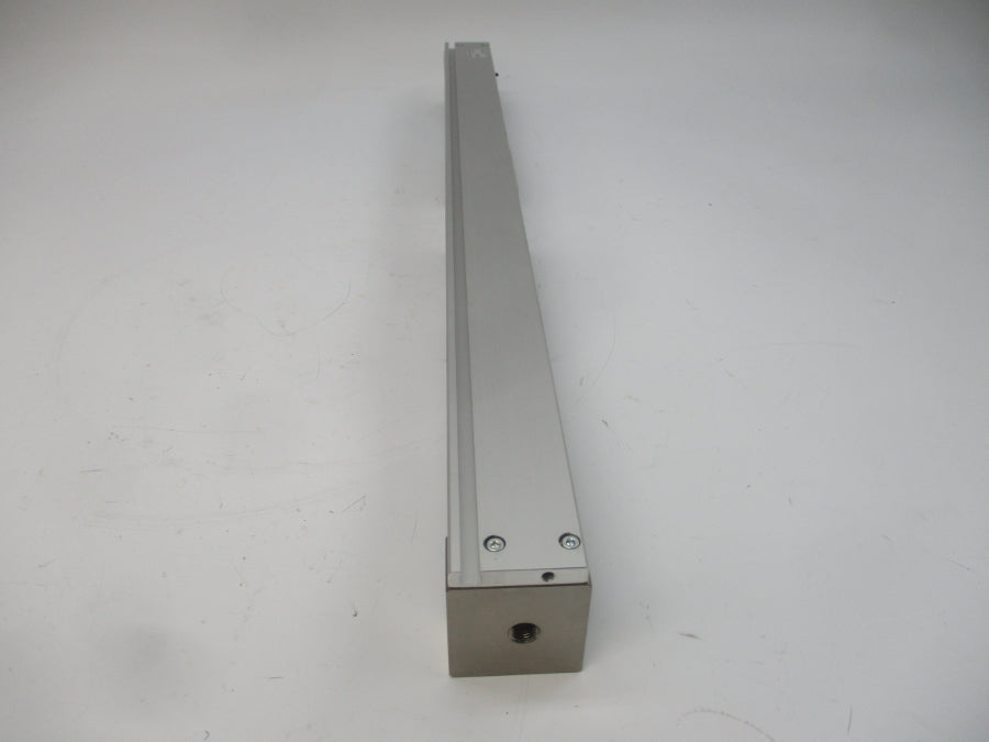 SMC CY3R25-500 NSNP
