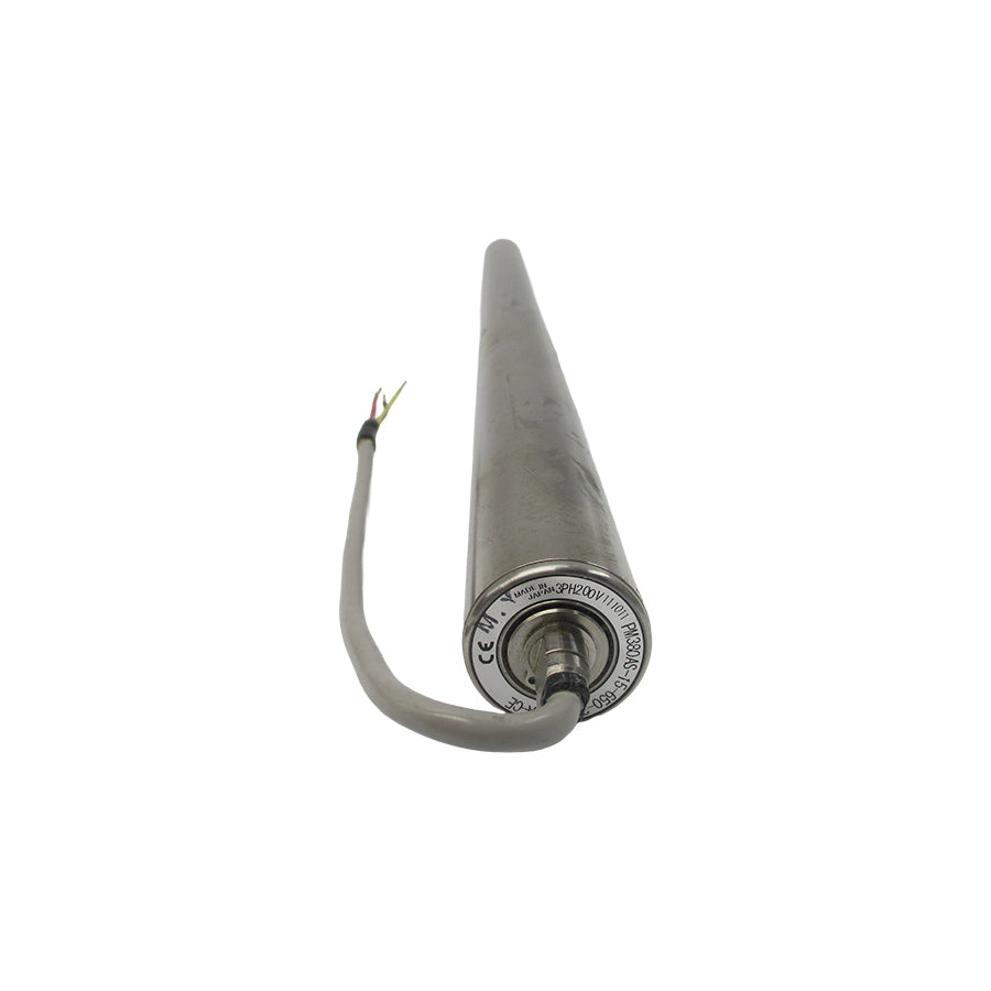 INDUSTRIAL SPARE PART PM380AS-15-650-3-200-WA-CE 200V 26" NSNP