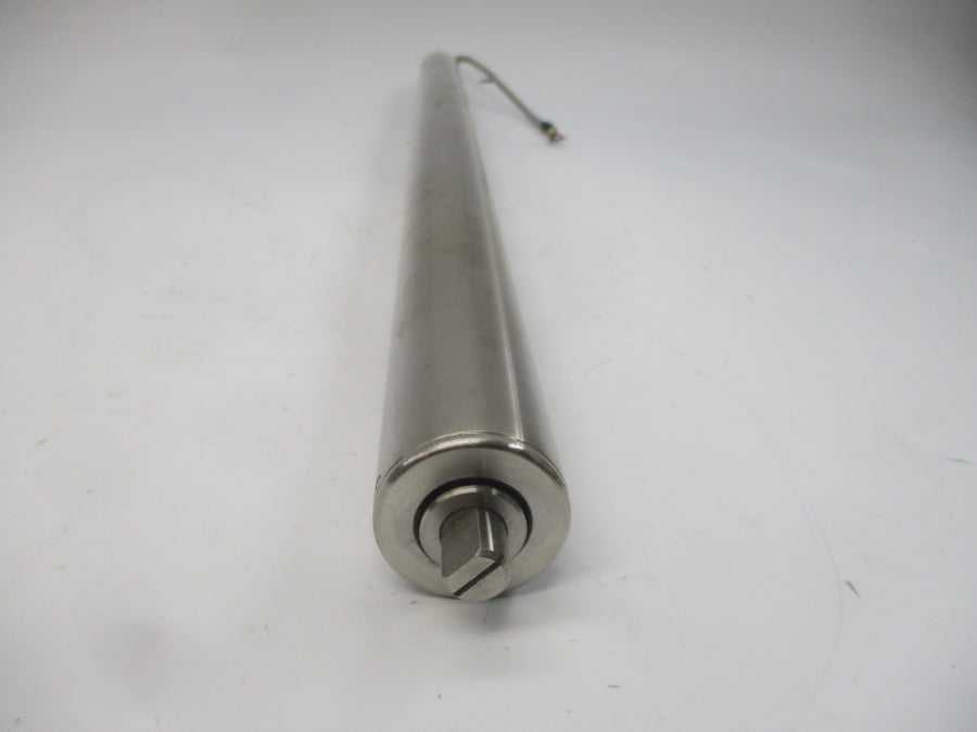 INDUSTRIAL SPARE PART PM380AS-15-650-3-200-WA-CE 200V 26" NSNP