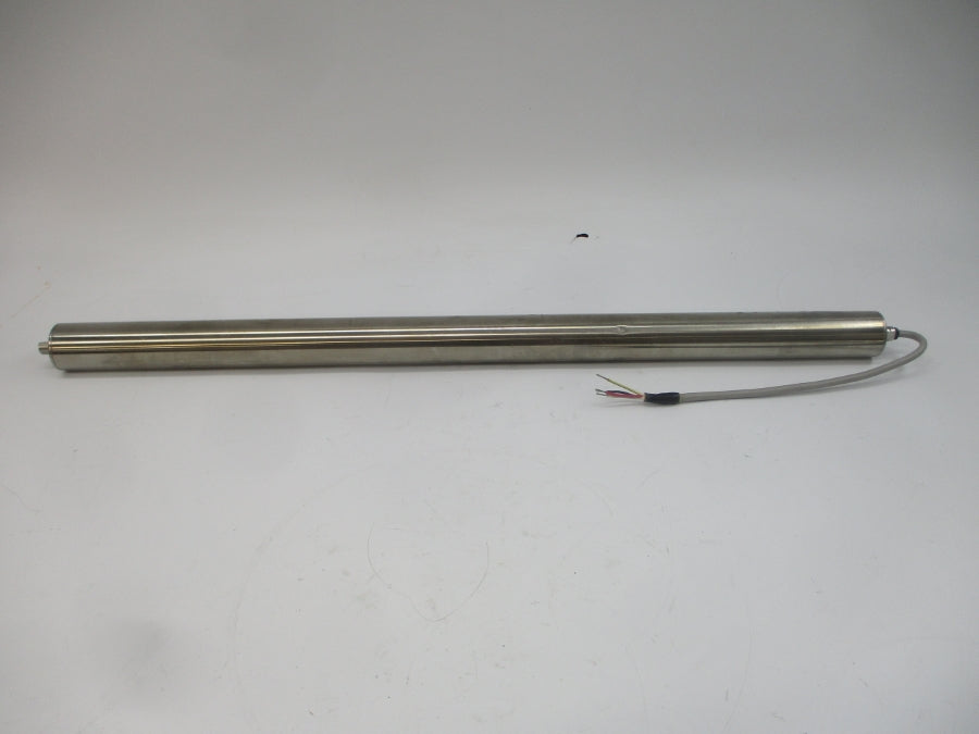 INDUSTRIAL SPARE PART PM380AS-15-650-3-200-WA-CE 200V 26" NSNP