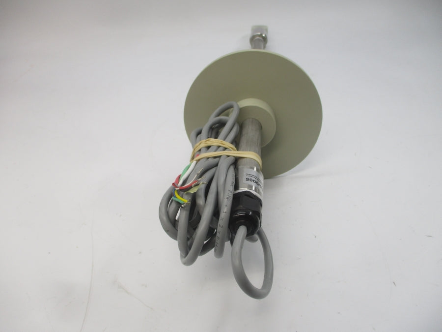ACS 500/9005 NSNP