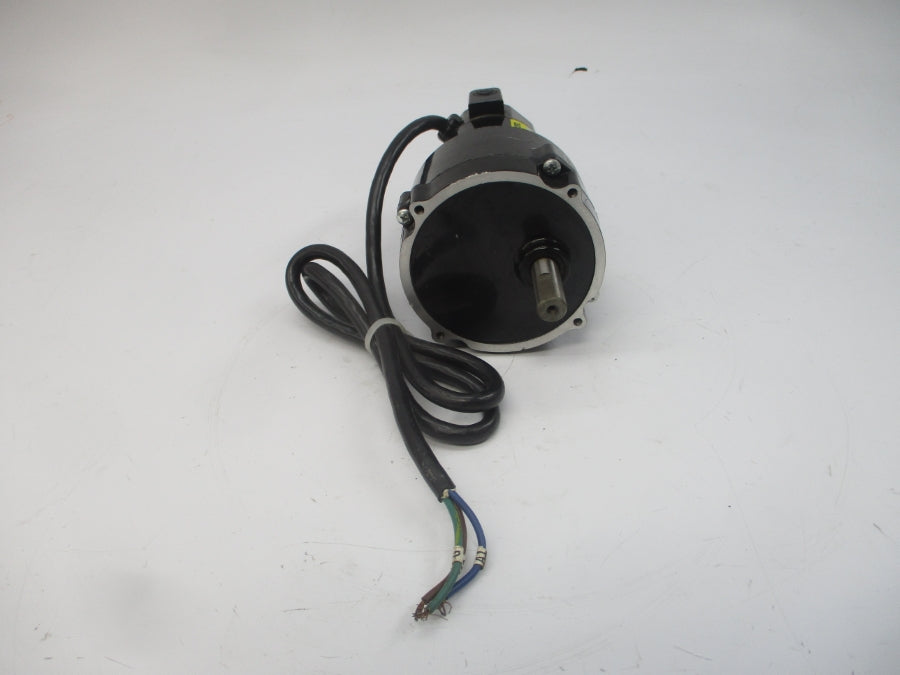 BALDOR GPP231108 23A274Z001G1 90VDC .29A NSNP