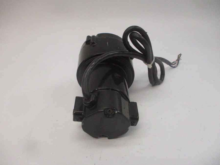 BALDOR GPP231108 23A274Z001G1 90VDC .29A NSNP