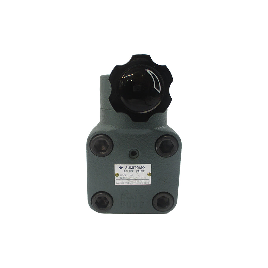 SUMITOMO SPRG-06-70-10 NSNP