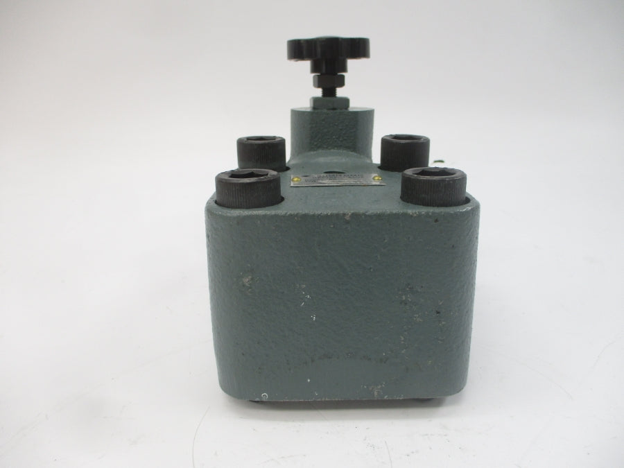 SUMITOMO SPRG-06-70-10 NSNP