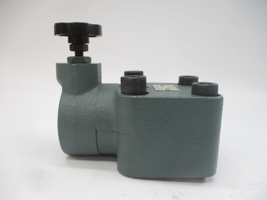 SUMITOMO SPRG-06-70-10 NSNP