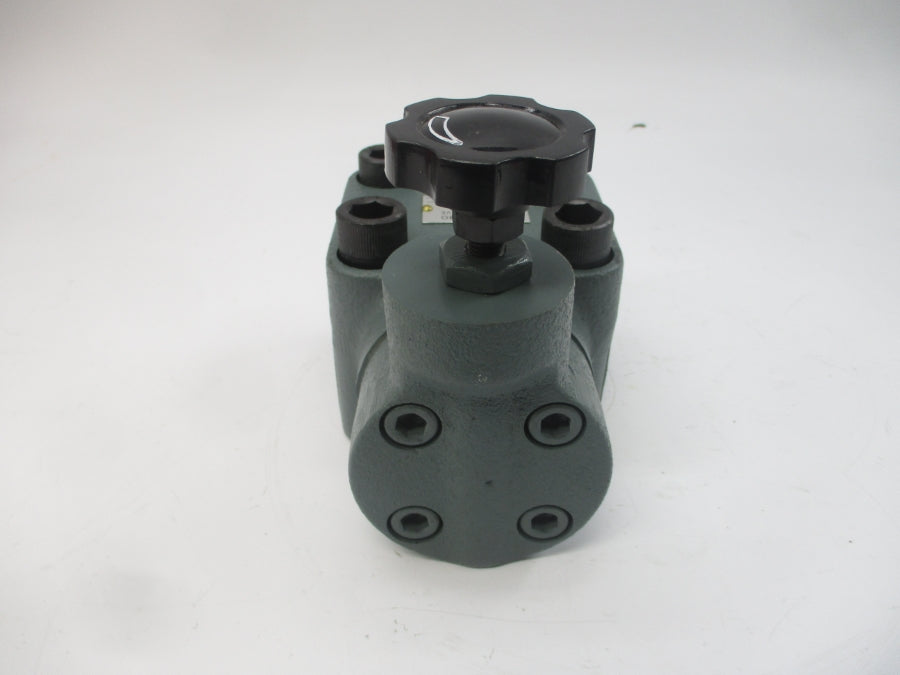SUMITOMO SPRG-06-70-10 NSNP