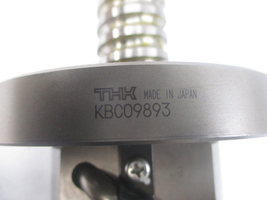 THK KBC09893 38" NSNP