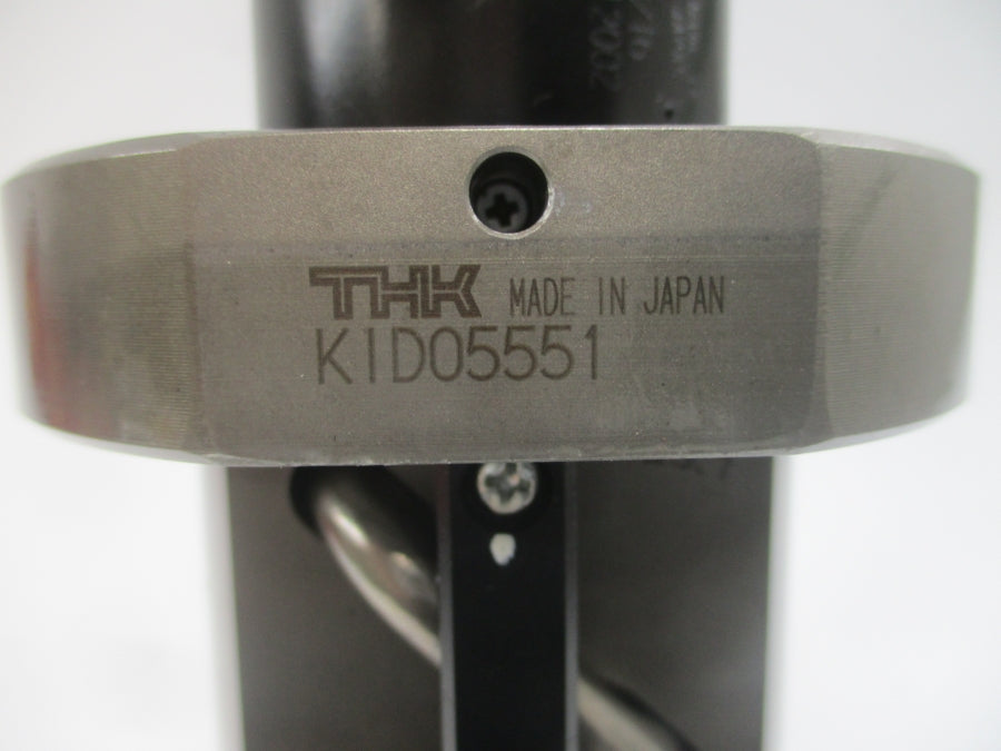 THK K1D05551 17" NSNP