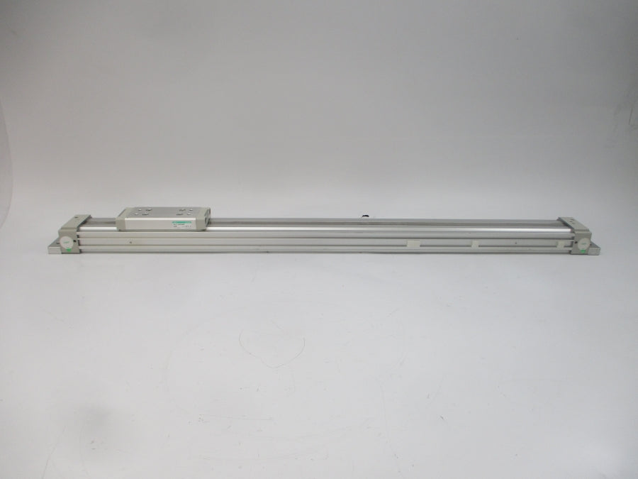 CKD SRL3-LB32B600 NSNP