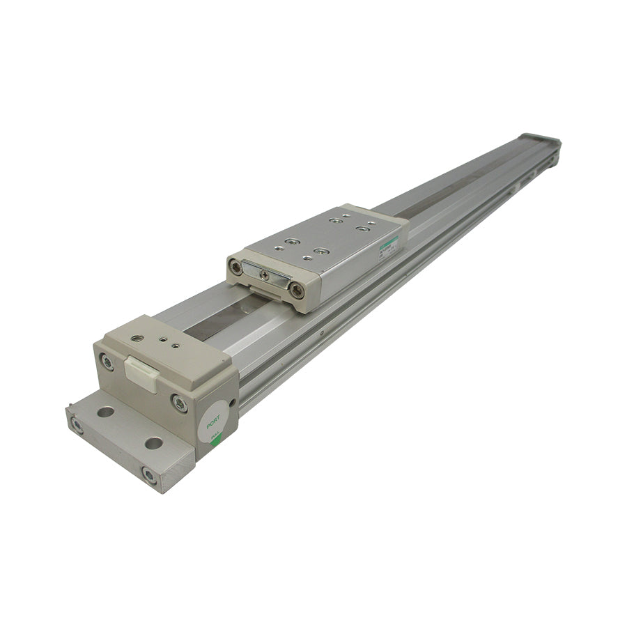 CKD SRL3-LB32B600 NSNP