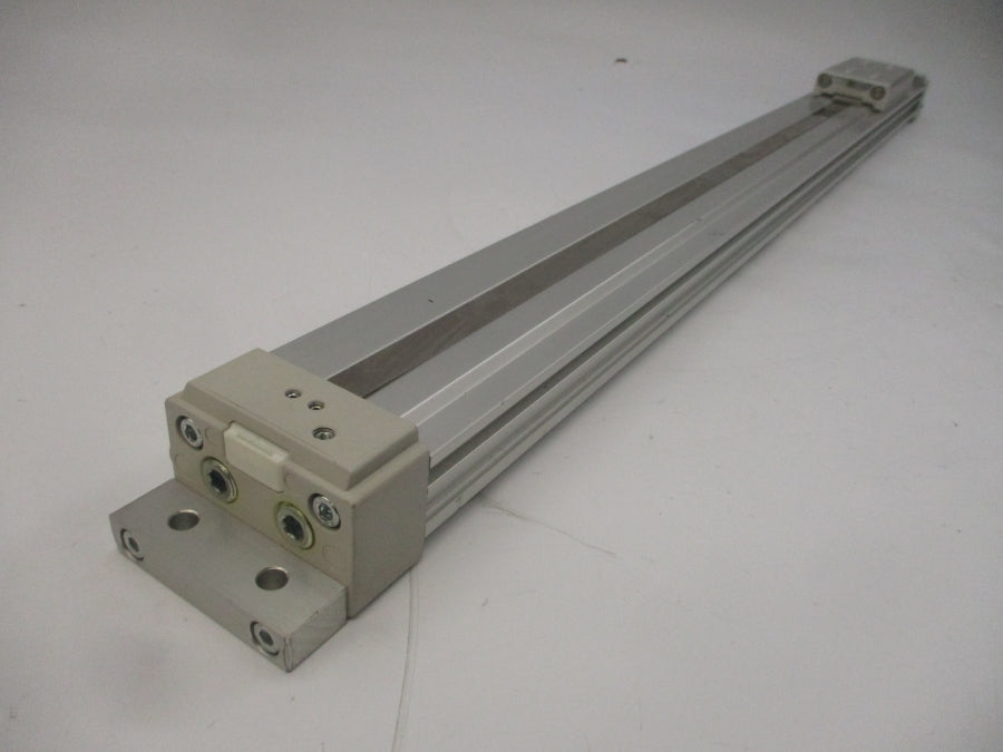 CKD SRL3-LB32B600 NSNP