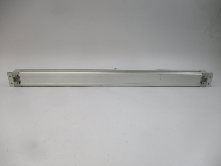 CKD SRL3-LB32B600 NSNP