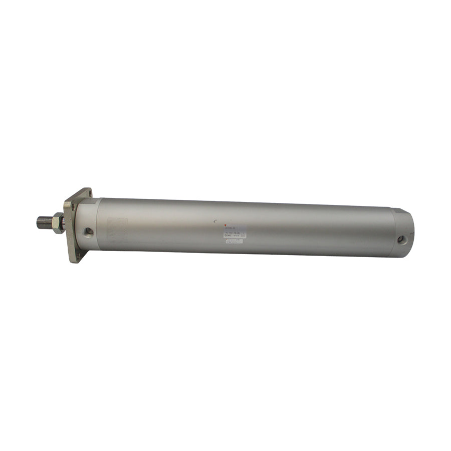 SMC CDG1FN80-425 145PSI NSNP