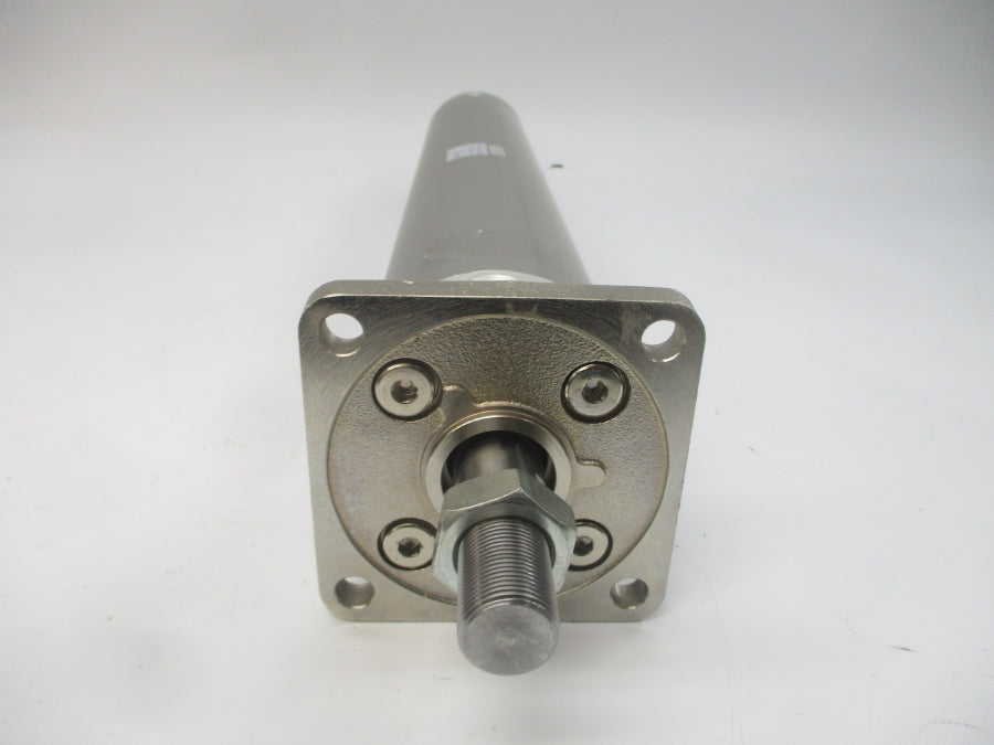 SMC CDG1FN80-425 145PSI NSNP