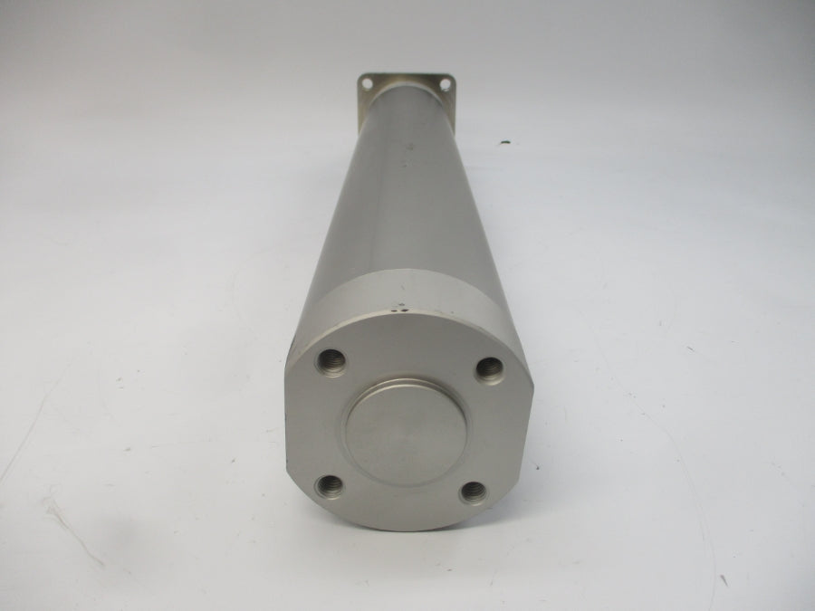SMC CDG1FN80-425 145PSI NSNP