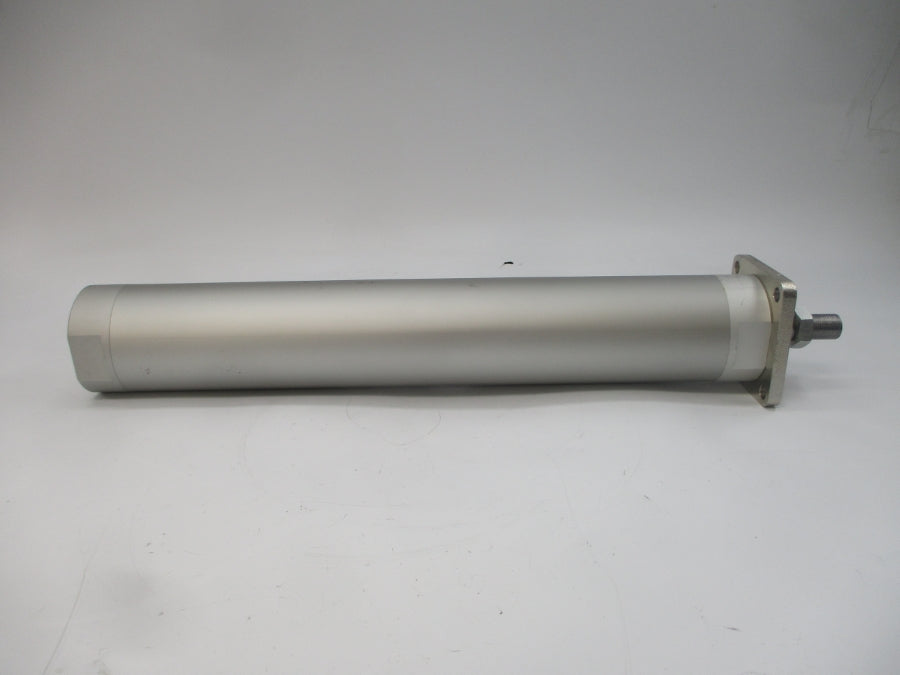 SMC CDG1FN80-425 145PSI NSNP