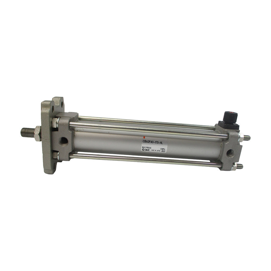 SMC CBA2F40-175-HL NSNP