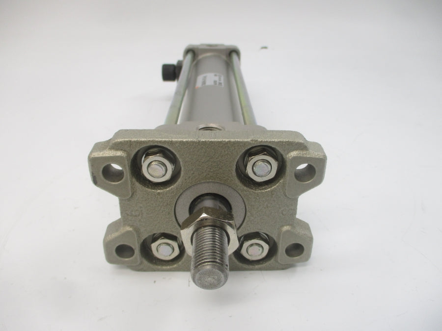 SMC CBA2F40-175-HL NSNP
