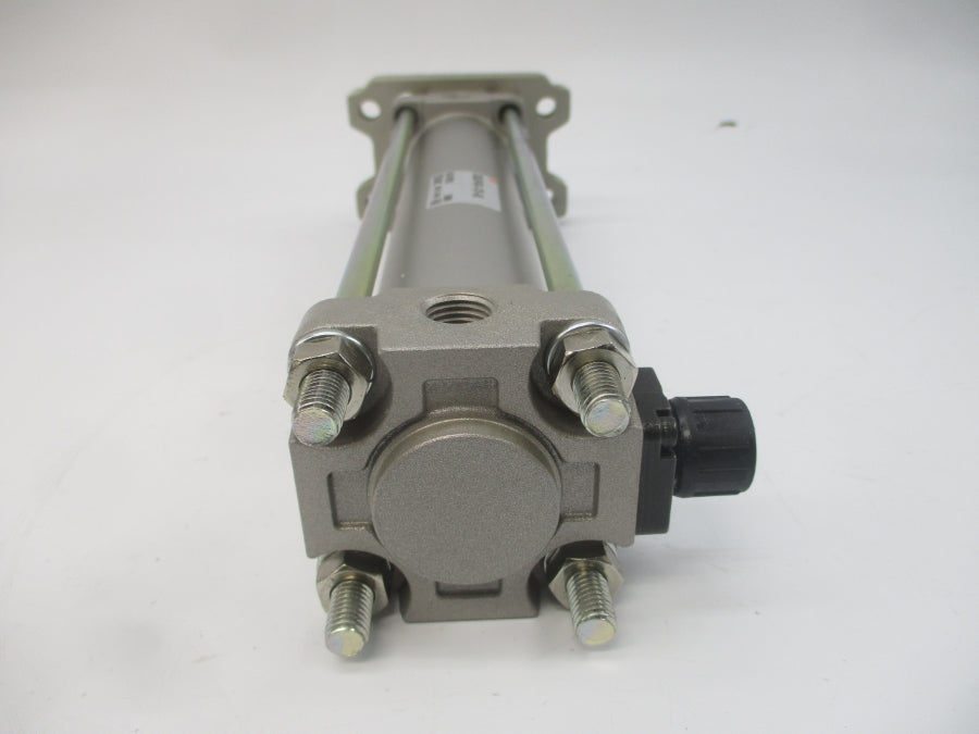 SMC CBA2F40-175-HL NSNP