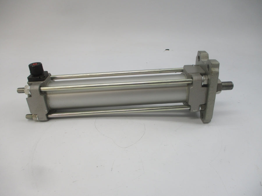 SMC CBA2F40-175-HL NSNP