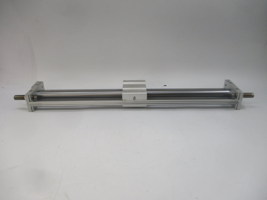 SMC CY1SG40-700BZ-X103 NSNP