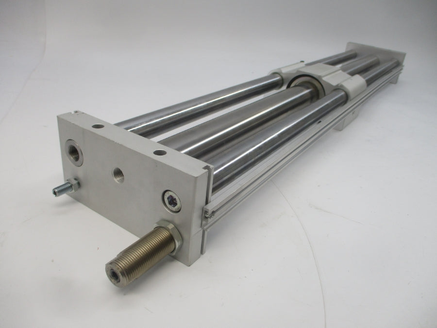 SMC CY1SG40-700BZ-X103 NSNP