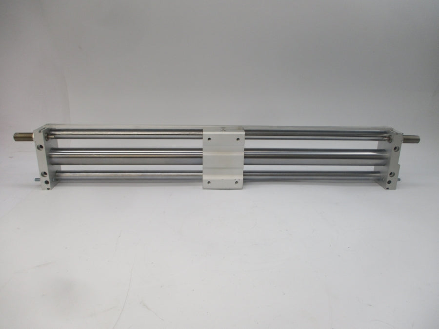 SMC CY1SG40-700BZ-X103 NSNP